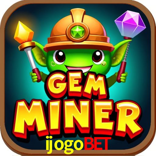 Account Benefits ijogobet