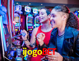 Tournaments ijogobet