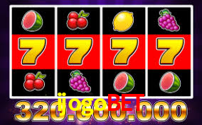 VIP Casino ijogobet
