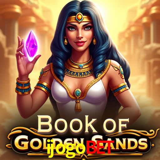 Live Casino ijogobet