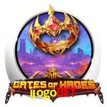 Blackjack Table ijogobet