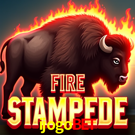 Secure Login ijogobet