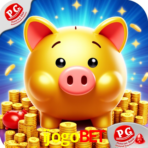 Gates of Olympus ijogobet