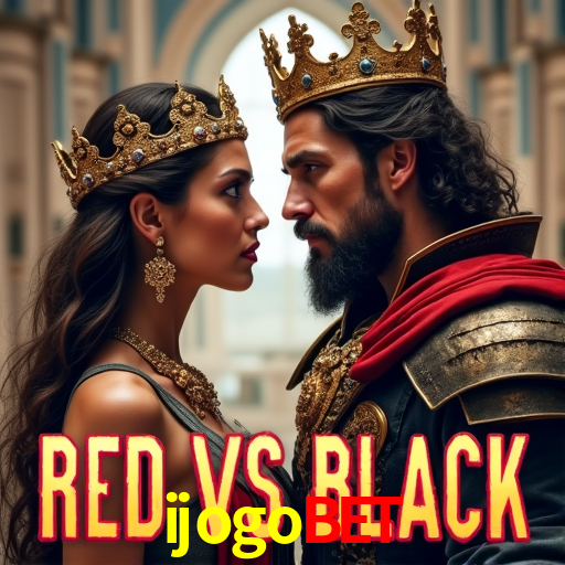 Experiência VIP ijogobet