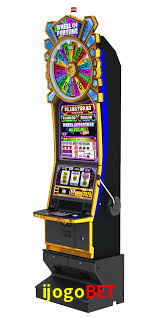 Aviator Game ijogobet