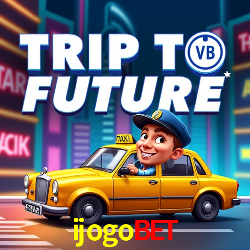 Welcome Bonus ijogobet