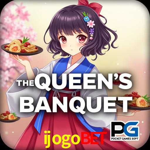 Bonus Features ijogobet