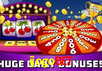 API Integration ijogobet