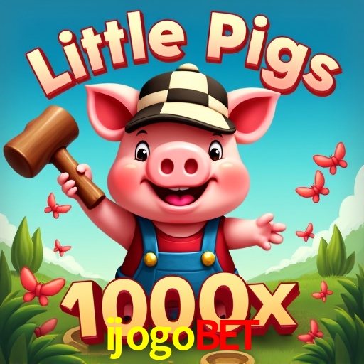 Football Betting ijogobet