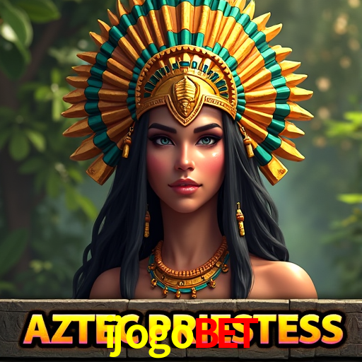 Basketball Betting ijogobet