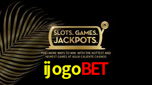 Programa VIP ijogobet