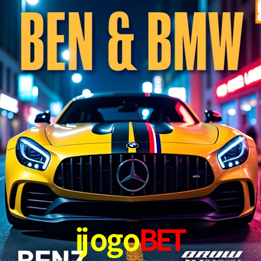 Player Reviews ijogobet