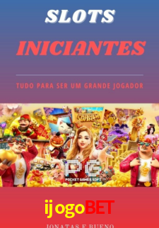 Instant EasyPaisa ijogobet