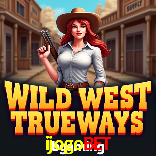 Quick Registration ijogobet