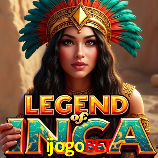 Games Directory ijogobet